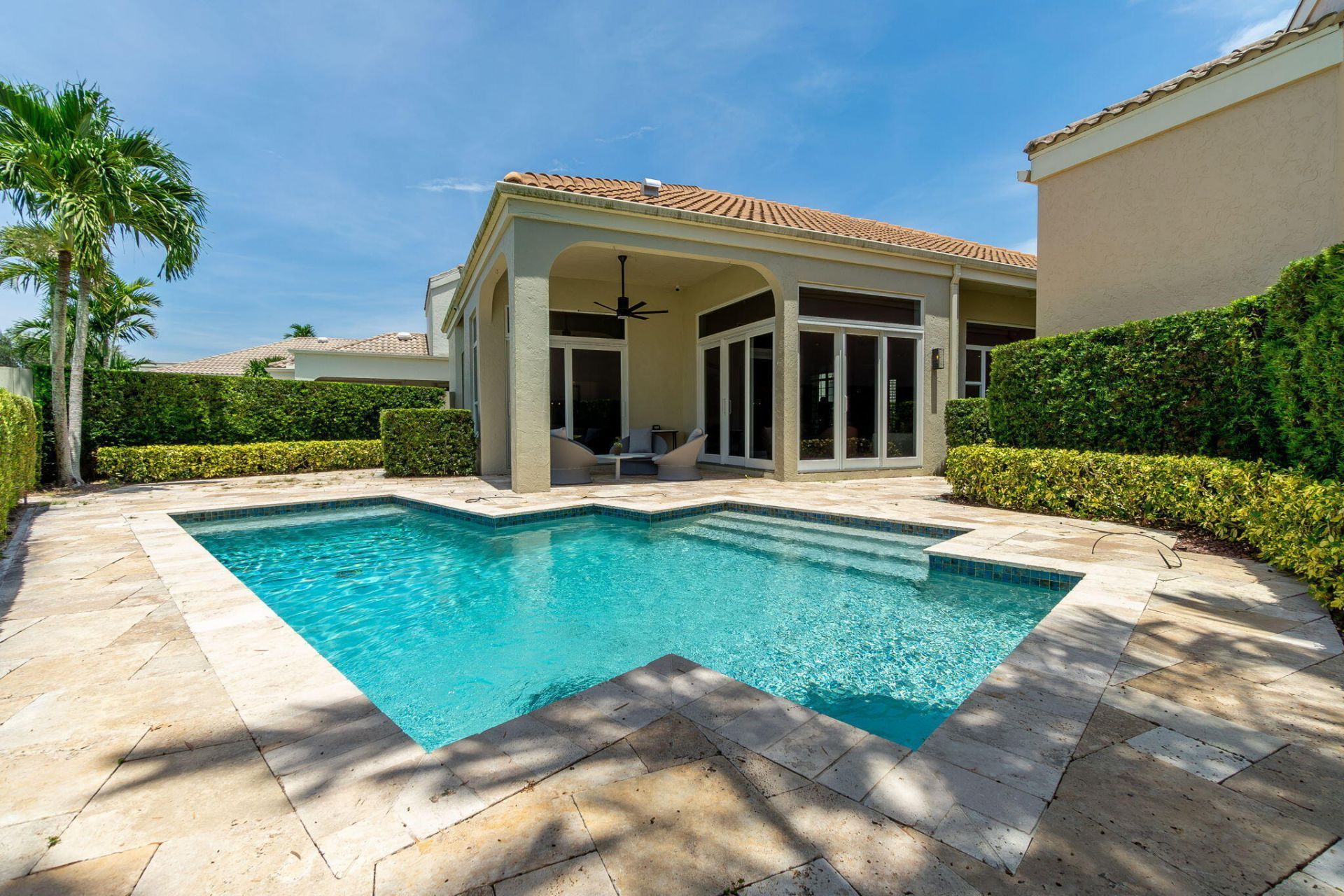 2402 Players Court, Wellington, FL 33414 Photo