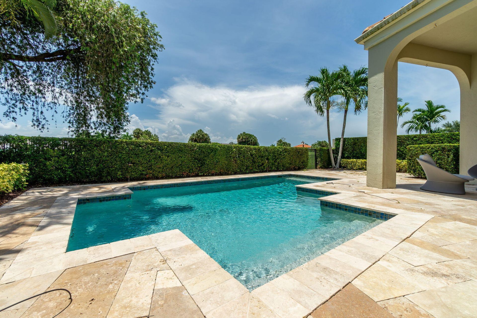 2402 Players Court, Wellington, FL 33414 Photo