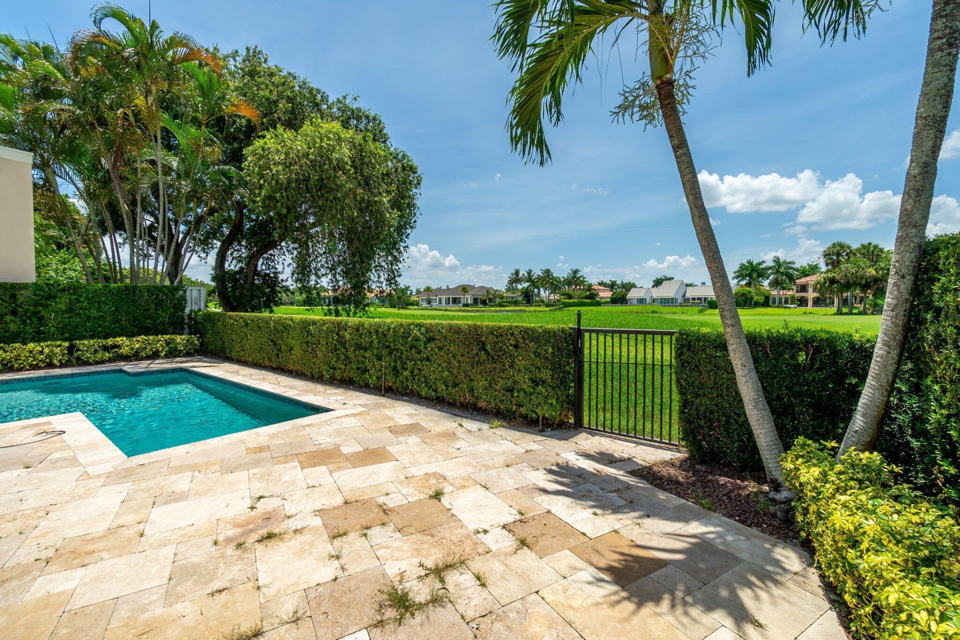 2402 Players Court, Wellington, FL 33414 Photo