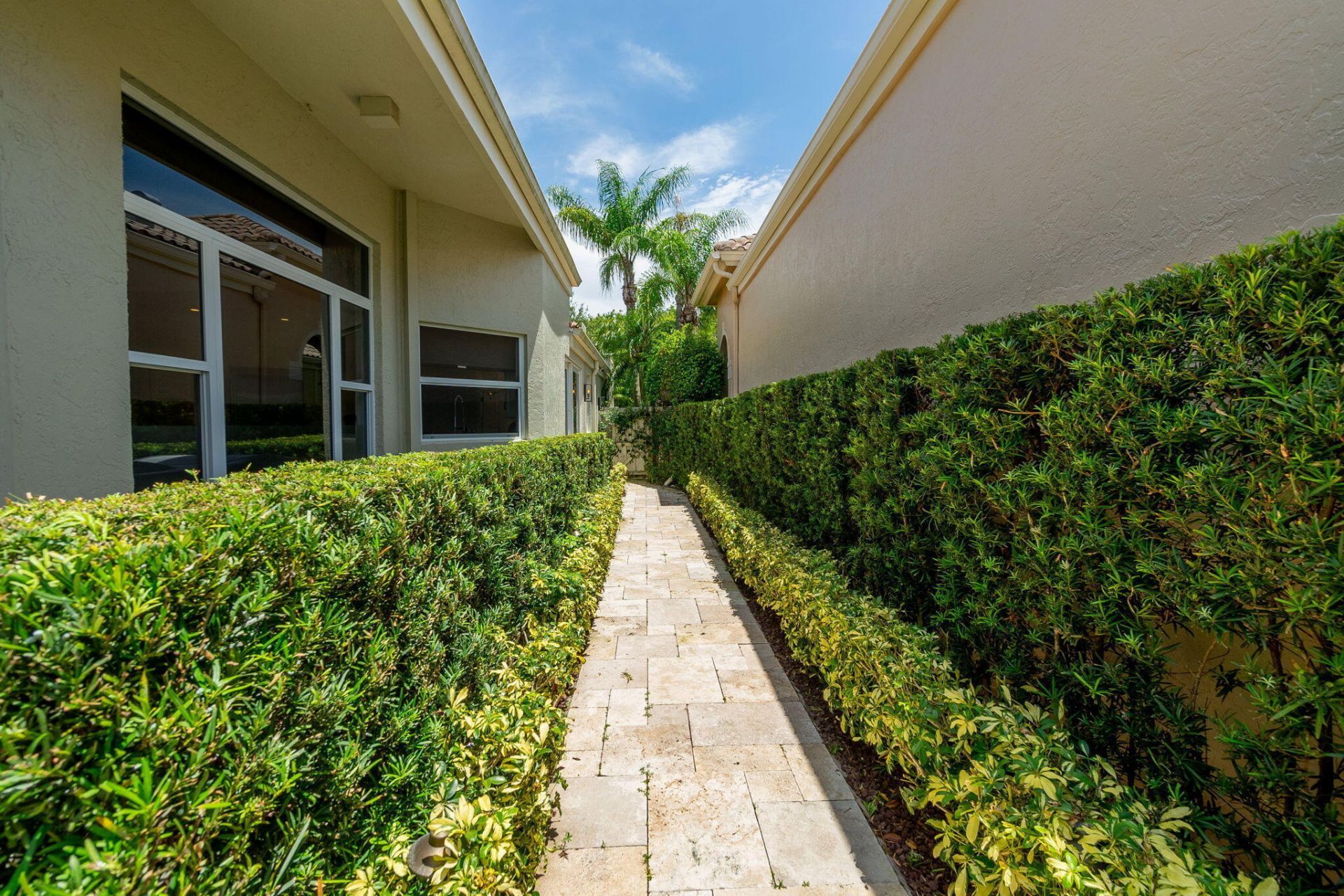 2402 Players Court, Wellington, FL 33414 Photo