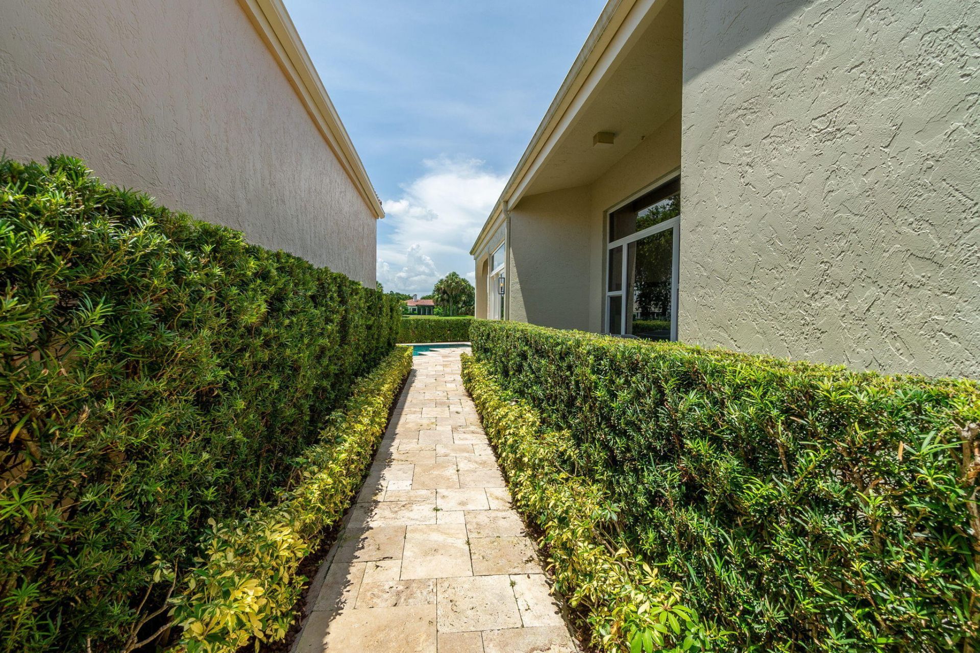2402 Players Court, Wellington, FL 33414 Photo