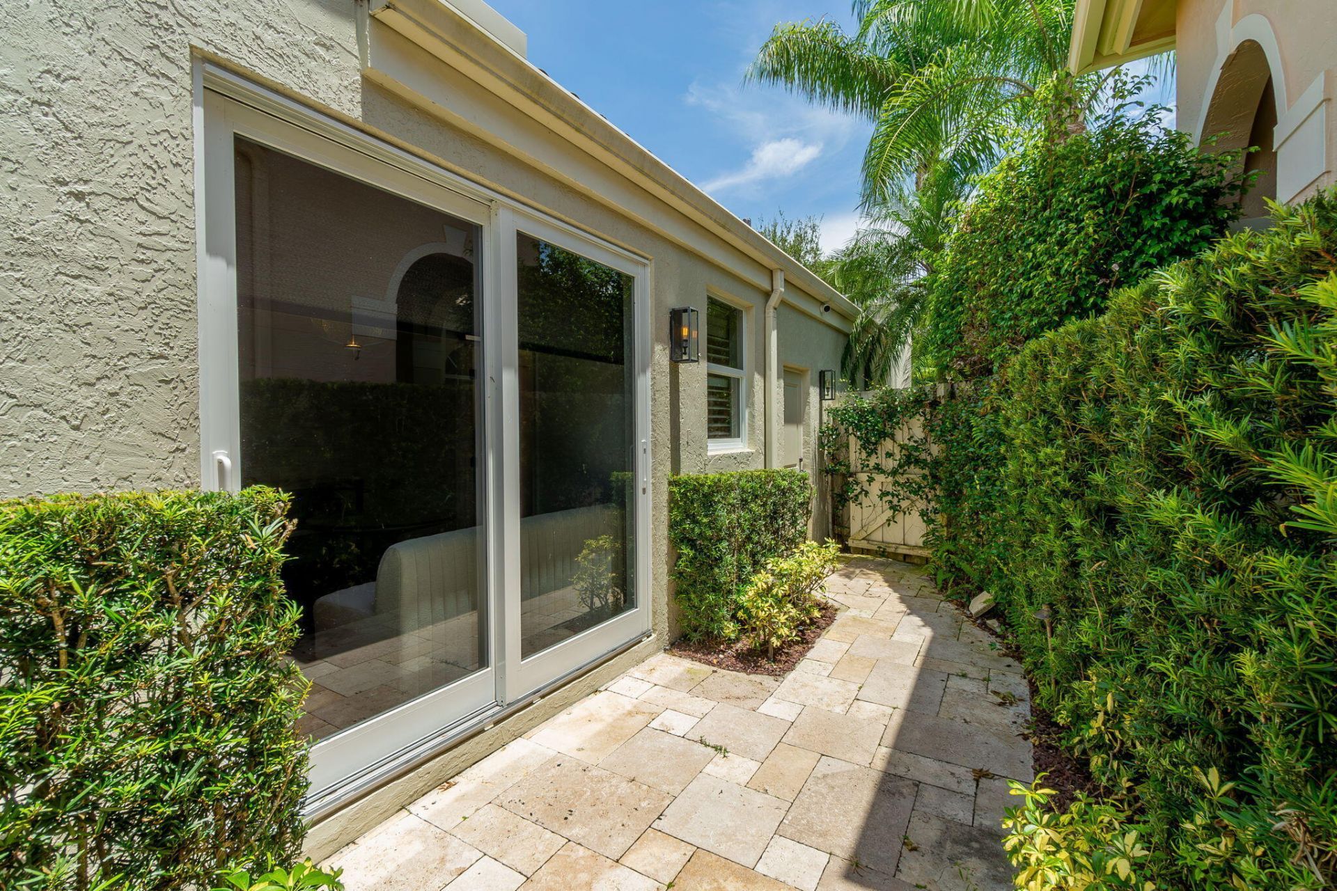 2402 Players Court, Wellington, FL 33414 Photo