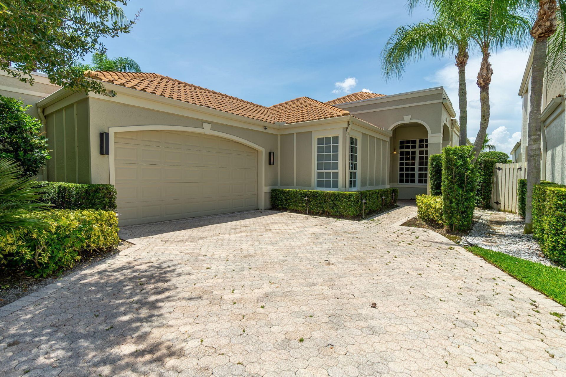 2402 Players Court, Wellington, FL 33414 Photo