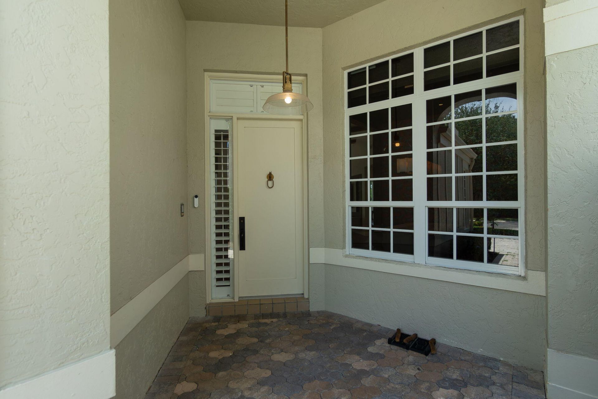 2402 Players Court, Wellington, FL 33414 Photo