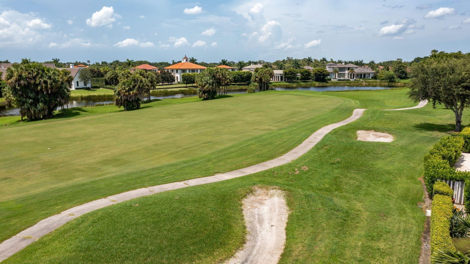 2402 Players Court, Wellington, FL 33414 Photo