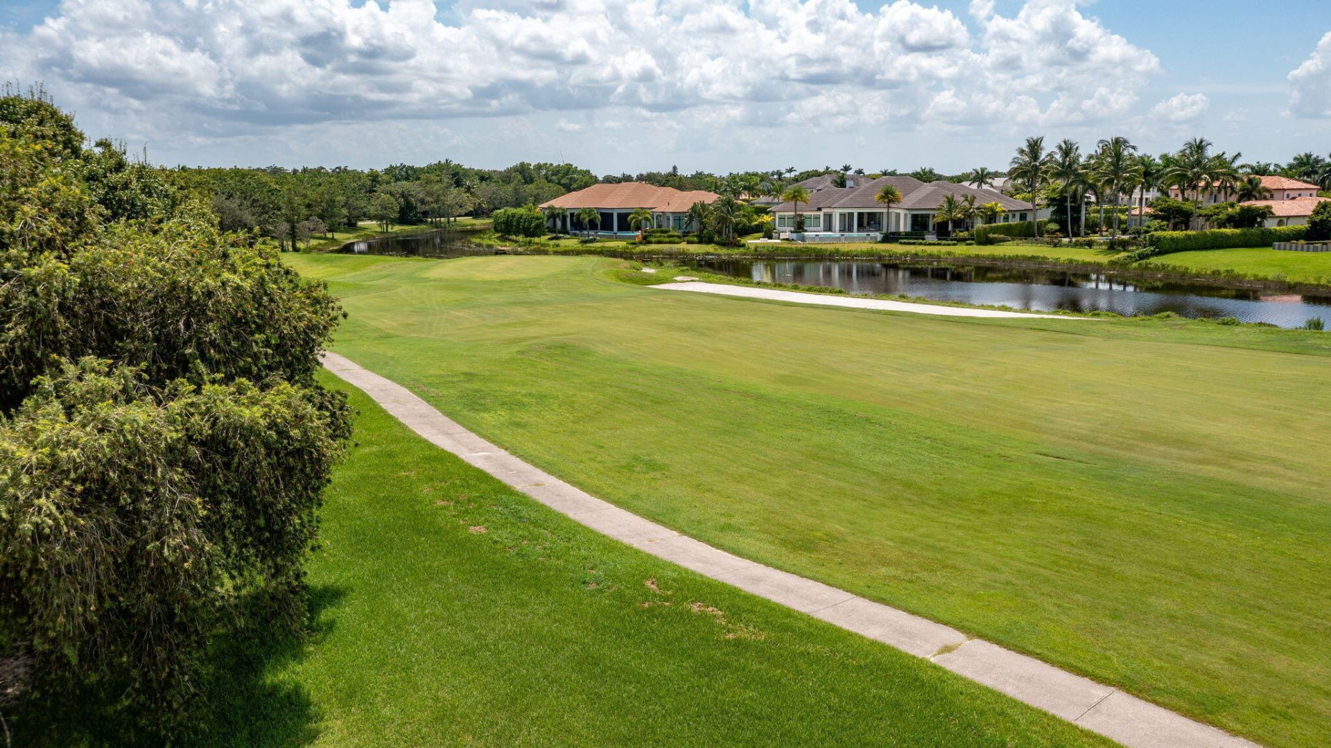 2402 Players Court, Wellington, FL 33414 Photo