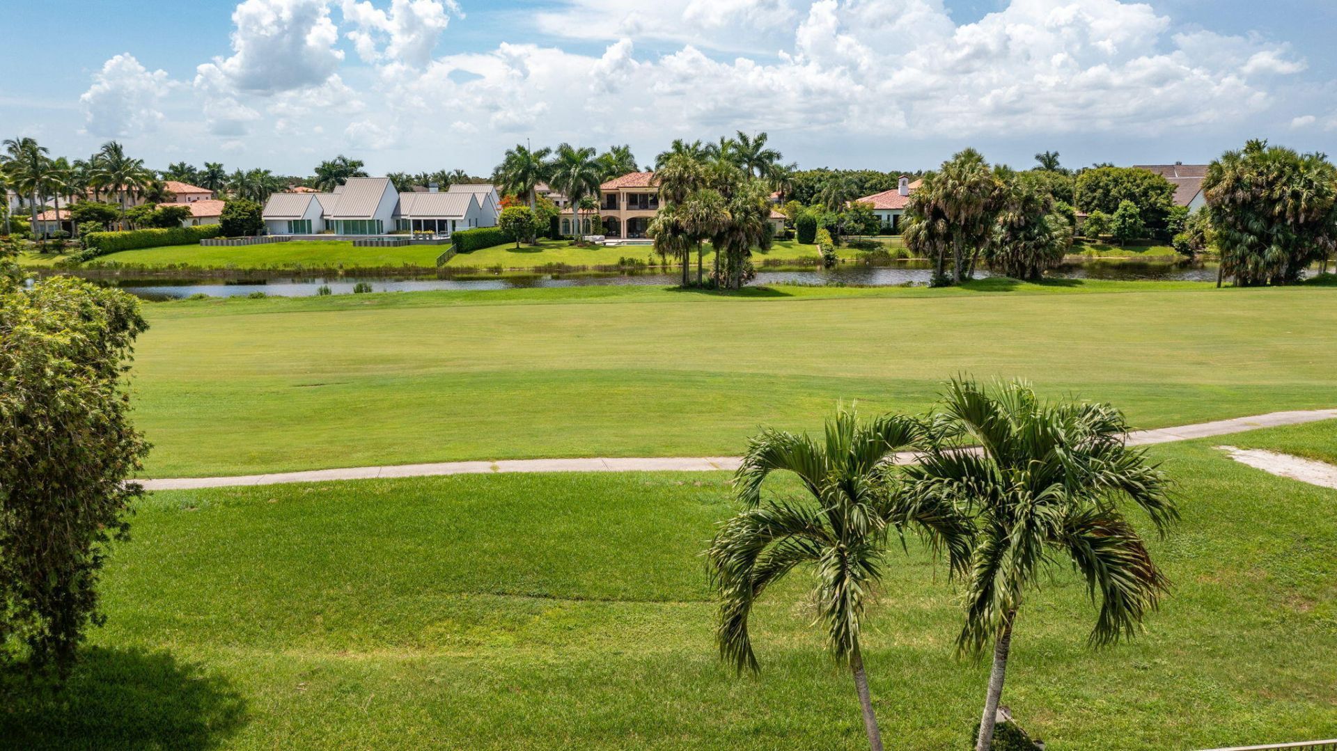 2402 Players Court, Wellington, FL 33414 Photo