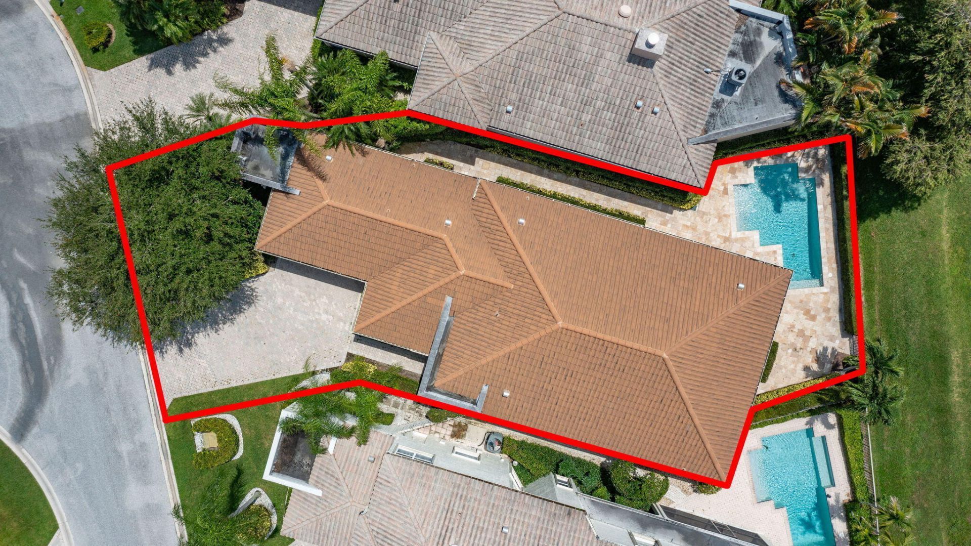 2402 Players Court, Wellington, FL 33414 Photo