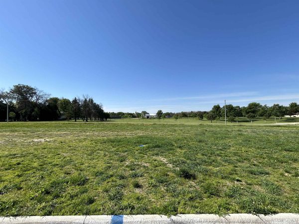 107 Maverick Lane, Riceville, IA 50466
