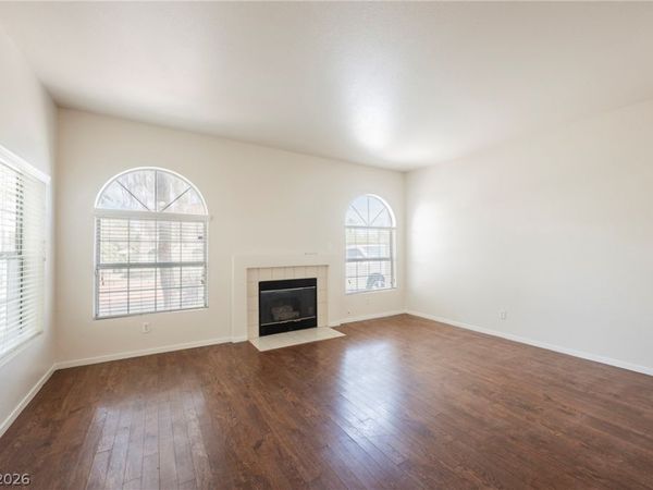 2603 Noble Fir Avenue , Henderson, NV 89074