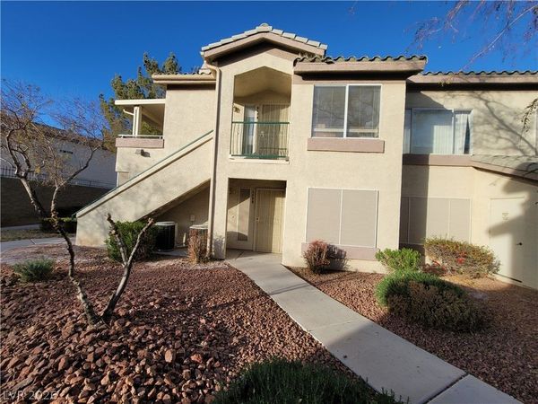 5710 E Tropicana Avenue , Unit 1172, Las Vegas, NV 89122