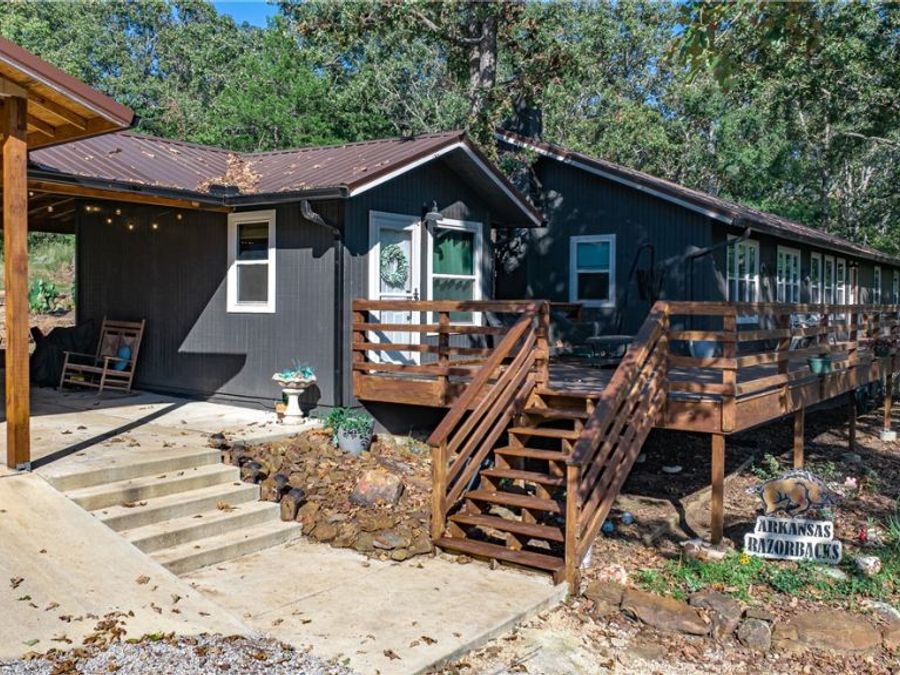 Property Image 41