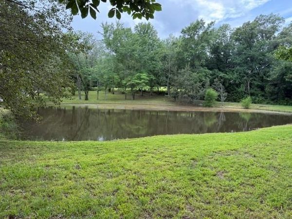 0 Francis Ferry Rd., Mcminnville, TN 37110