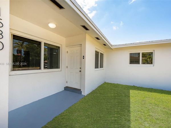 1530 NW 47th Ave , Lauderhill, FL 33313