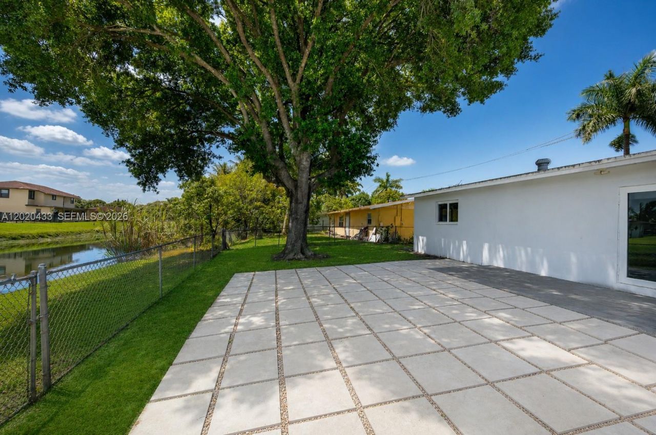 1530 NW 47th Ave , Lauderhill, FL 33313 Photo