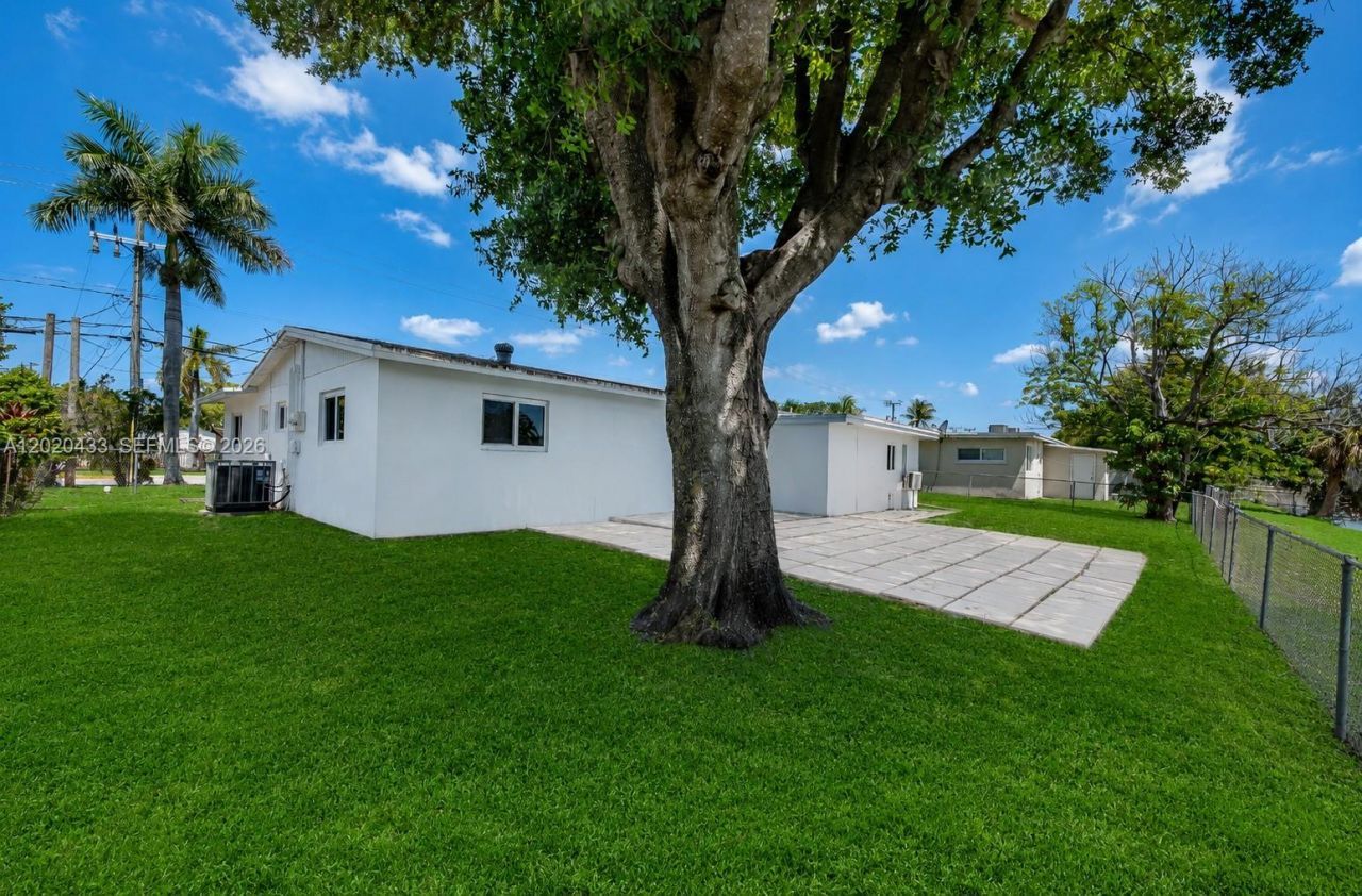 1530 NW 47th Ave , Lauderhill, FL 33313 Photo