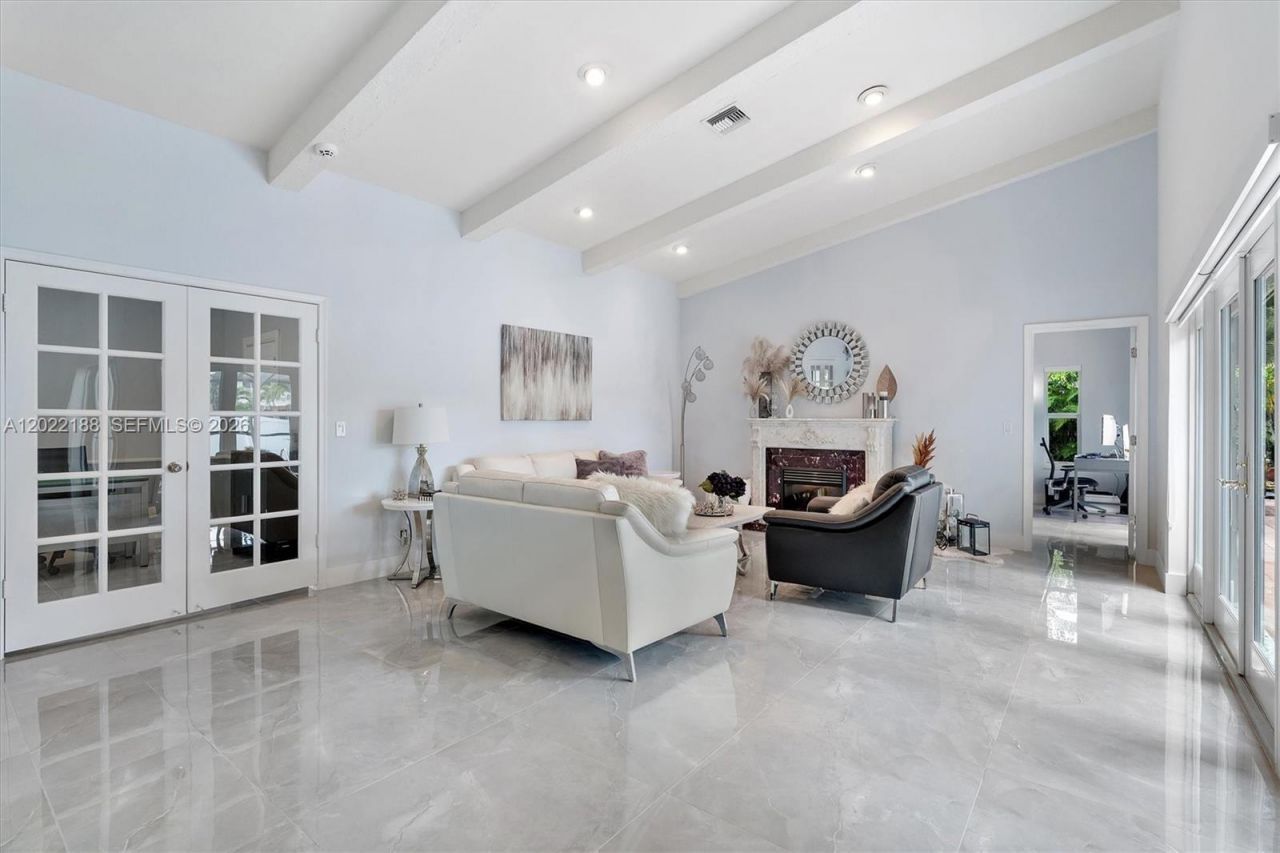 1001 SW 93rd Ave, Plantation, FL 33324 Photo