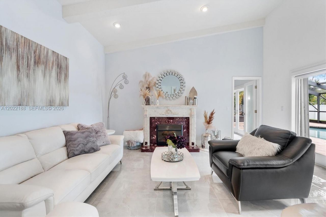 1001 SW 93rd Ave, Plantation, FL 33324 Photo