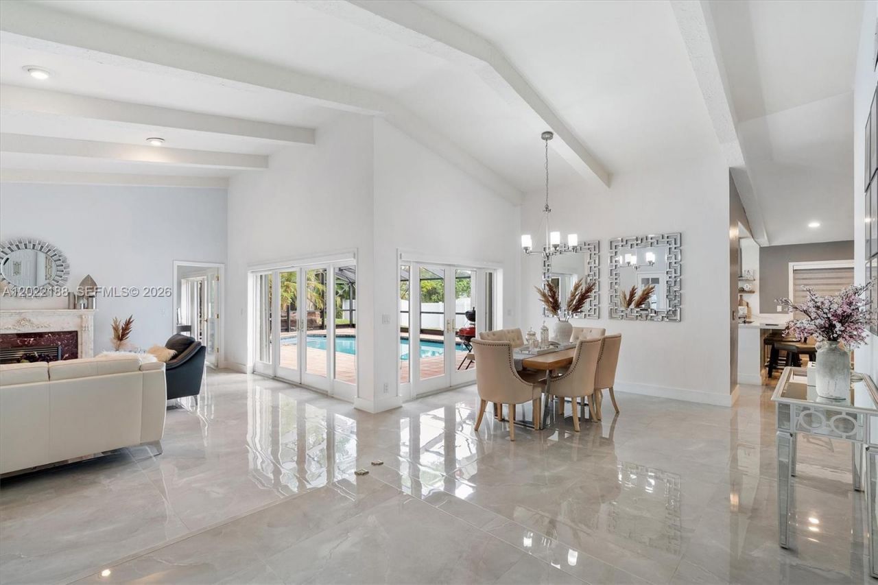 1001 SW 93rd Ave, Plantation, FL 33324 Photo