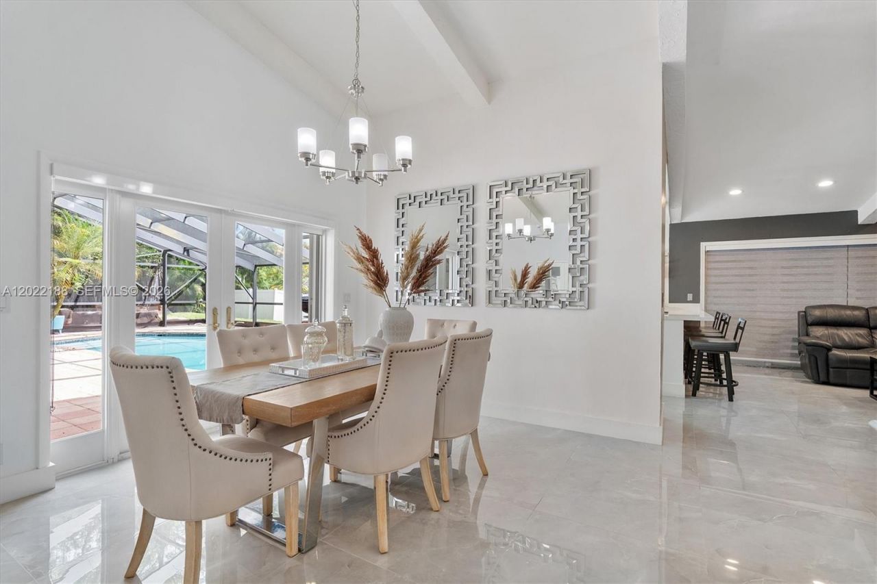 1001 SW 93rd Ave, Plantation, FL 33324 Photo