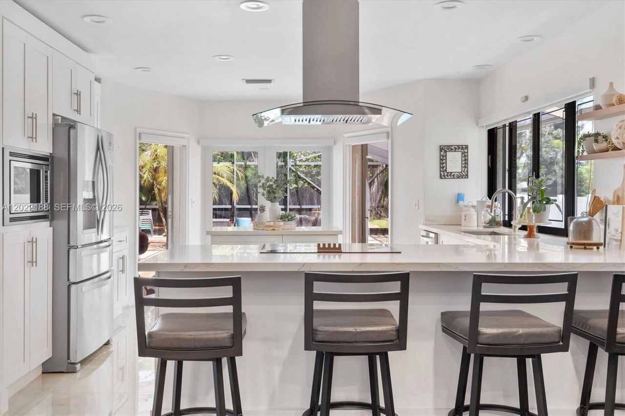 1001 SW 93rd Ave, Plantation, FL 33324 Photo