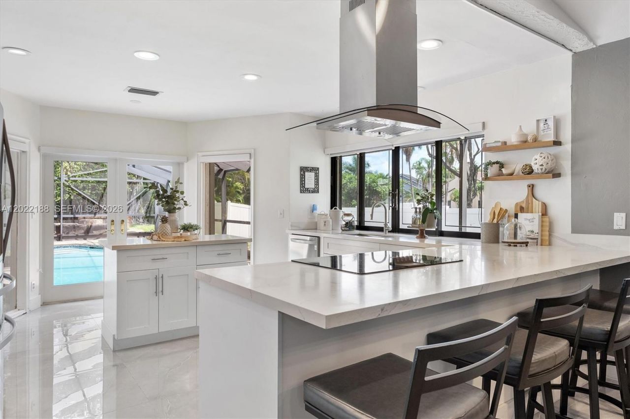 1001 SW 93rd Ave, Plantation, FL 33324 Photo
