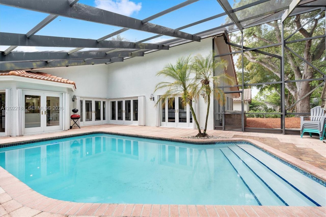 1001 SW 93rd Ave, Plantation, FL 33324 Photo