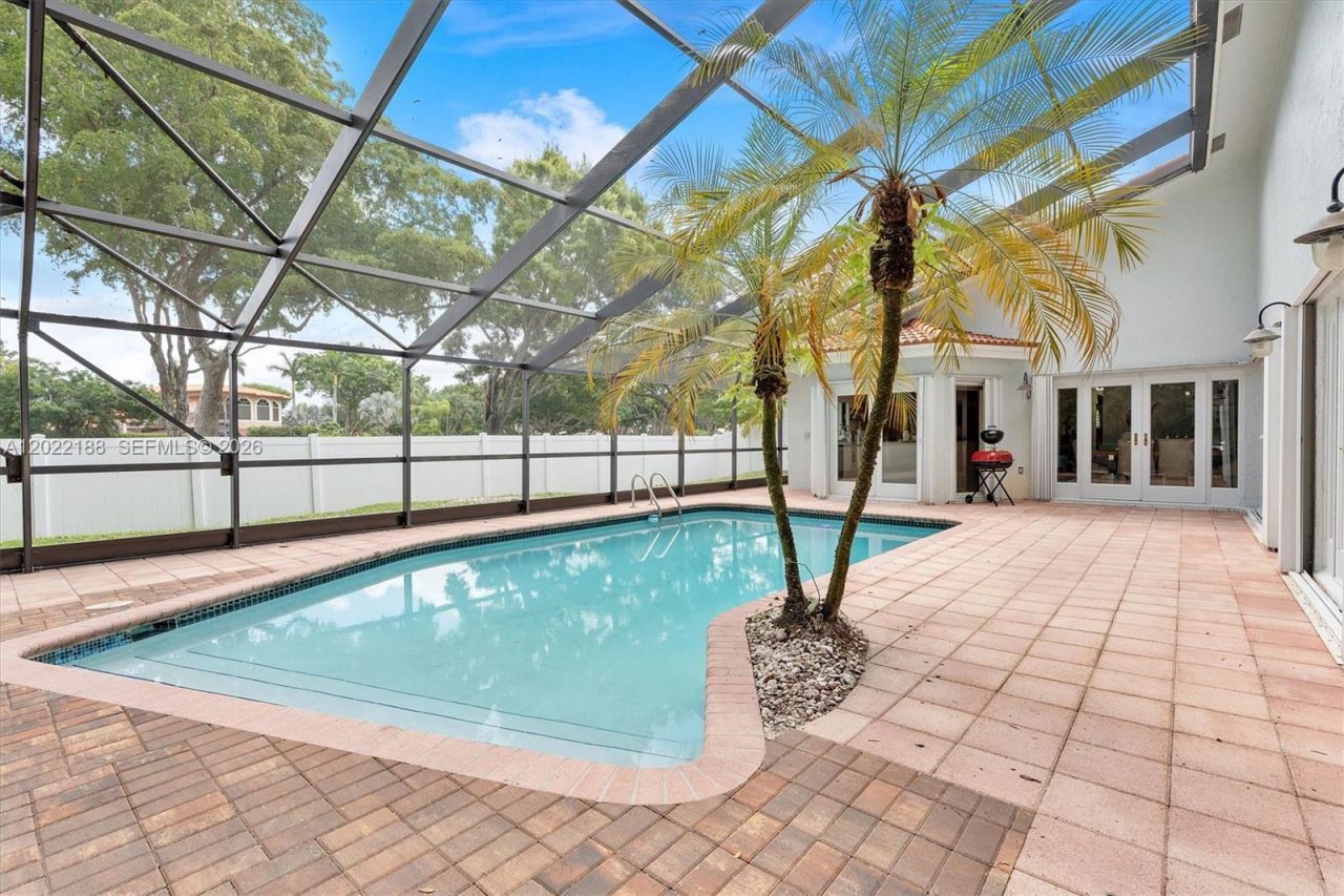 1001 SW 93rd Ave, Plantation, FL 33324 Photo