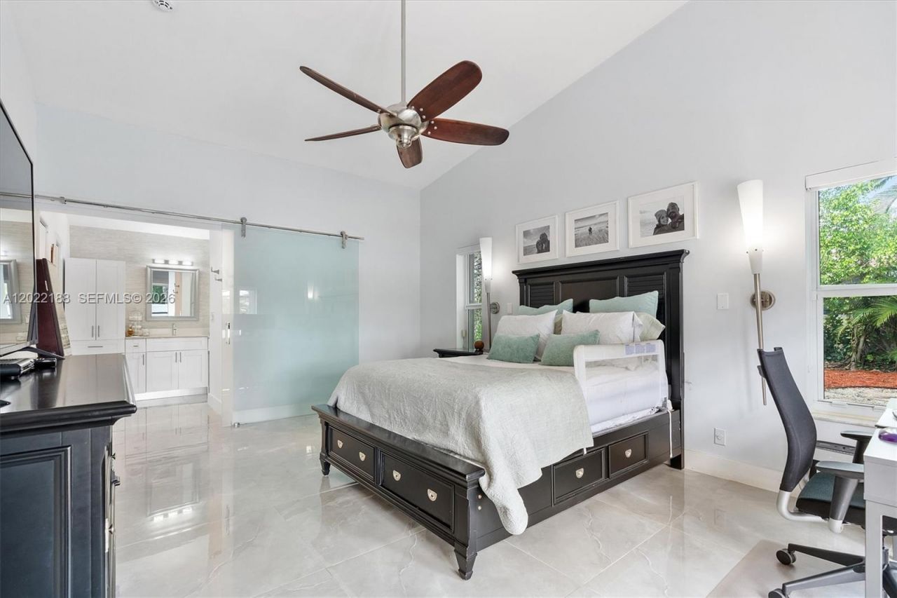 1001 SW 93rd Ave, Plantation, FL 33324 Photo