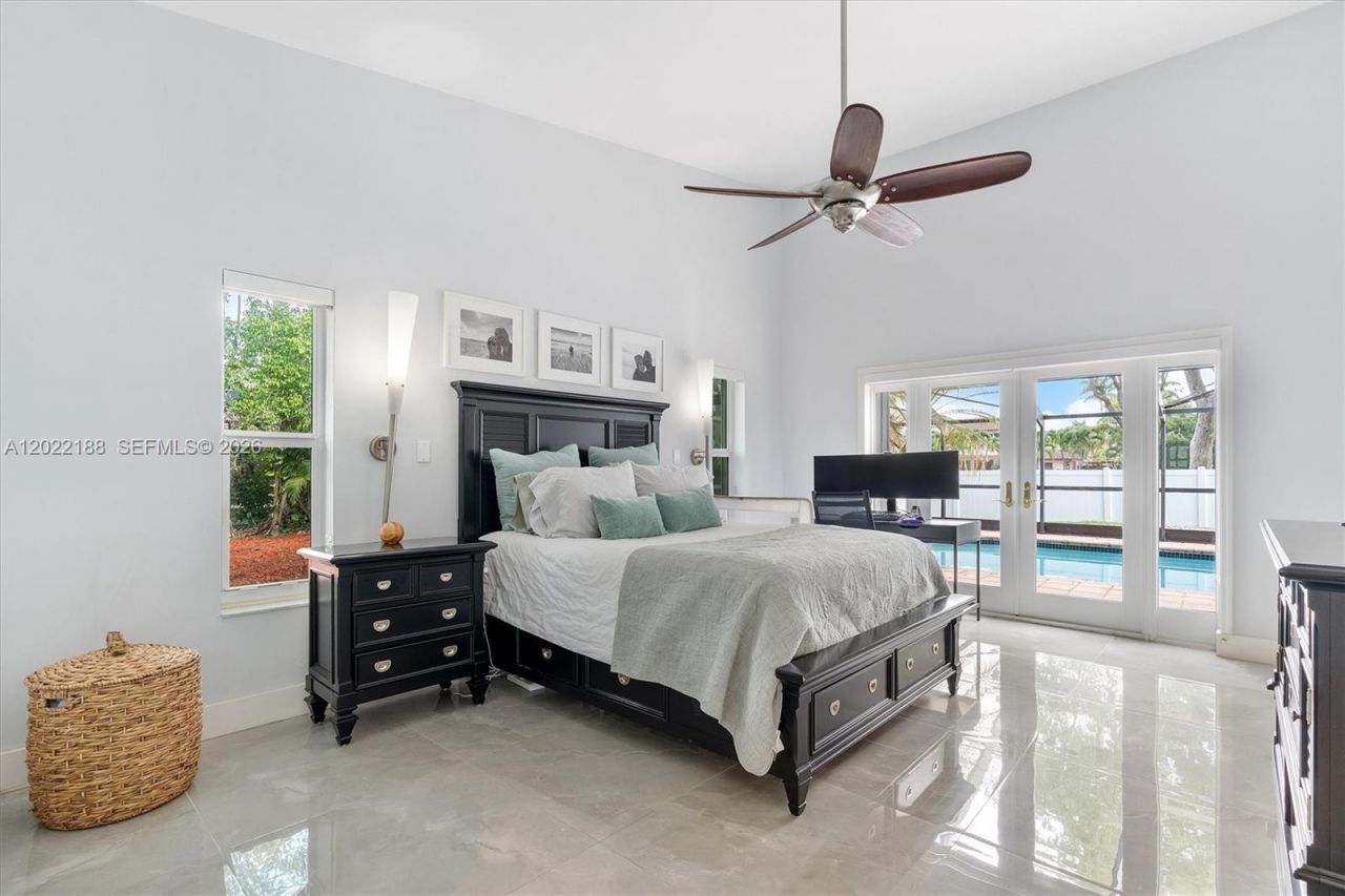 1001 SW 93rd Ave, Plantation, FL 33324 Photo