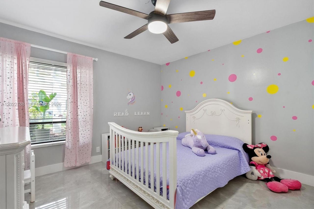 1001 SW 93rd Ave, Plantation, FL 33324 Photo