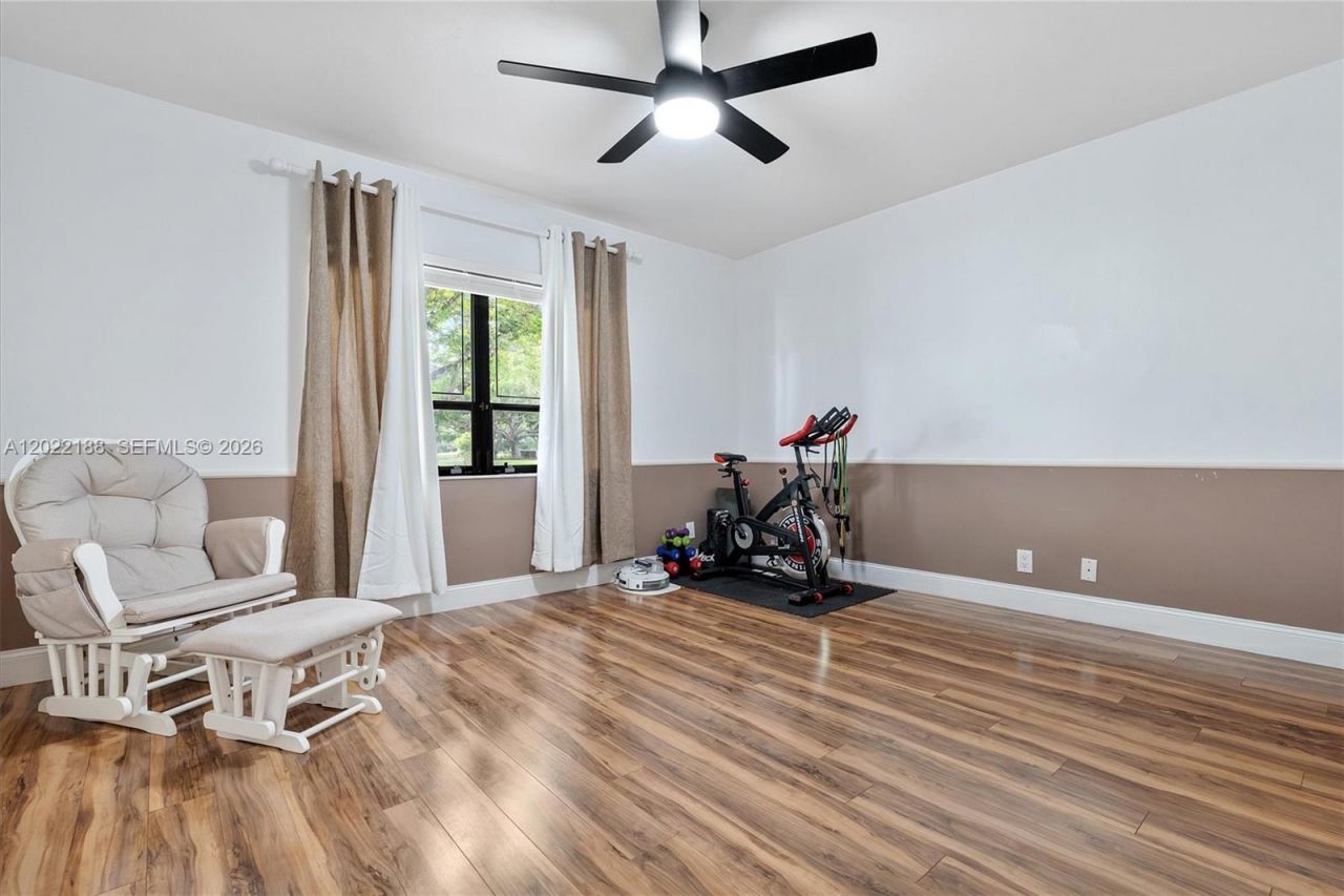1001 SW 93rd Ave, Plantation, FL 33324 Photo