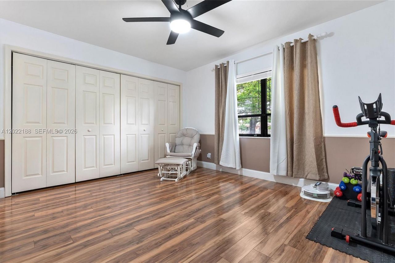 1001 SW 93rd Ave, Plantation, FL 33324 Photo