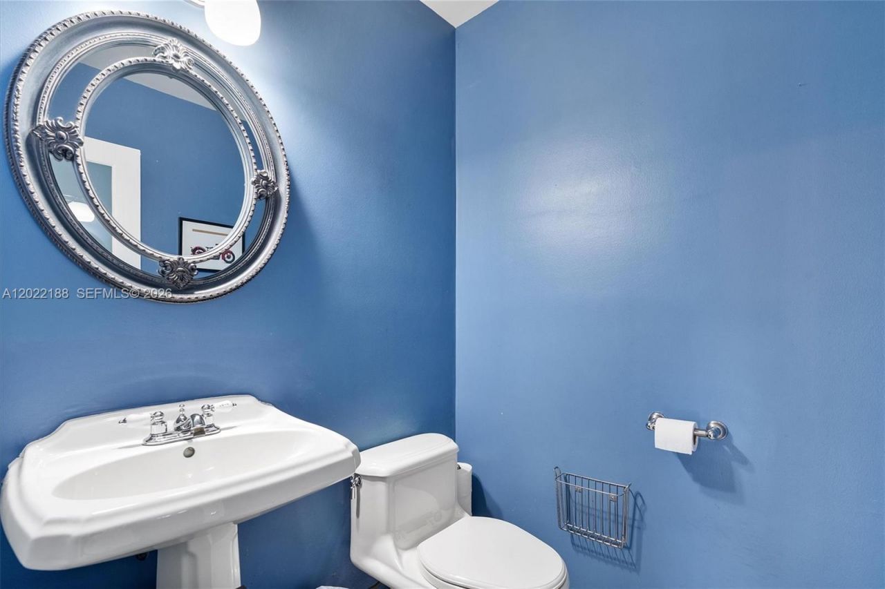 1001 SW 93rd Ave, Plantation, FL 33324 Photo