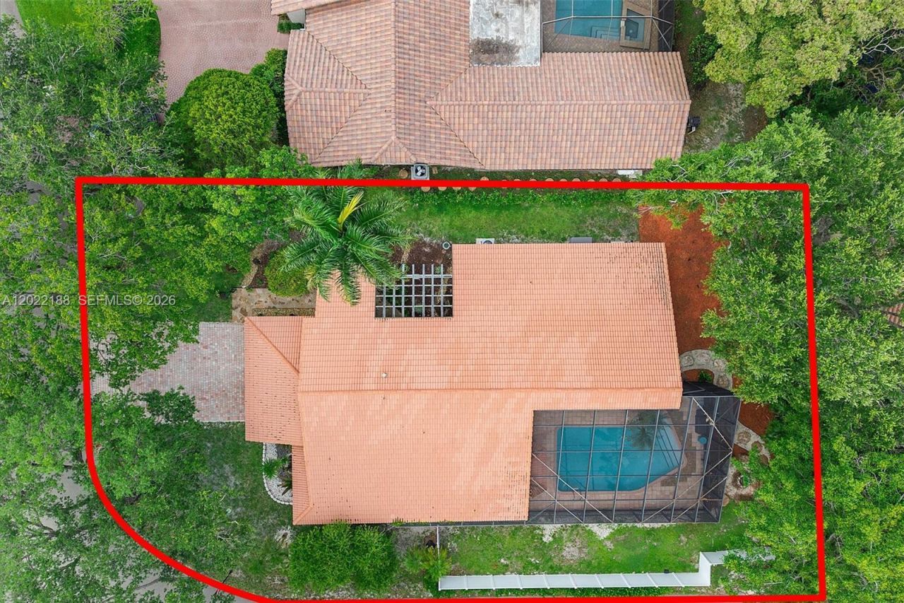 1001 SW 93rd Ave, Plantation, FL 33324 Photo
