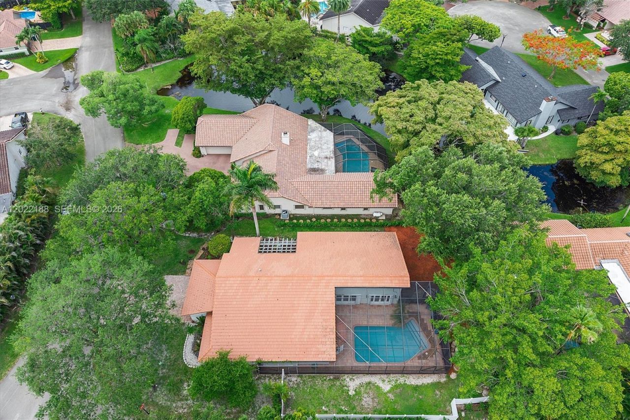 1001 SW 93rd Ave, Plantation, FL 33324 Photo