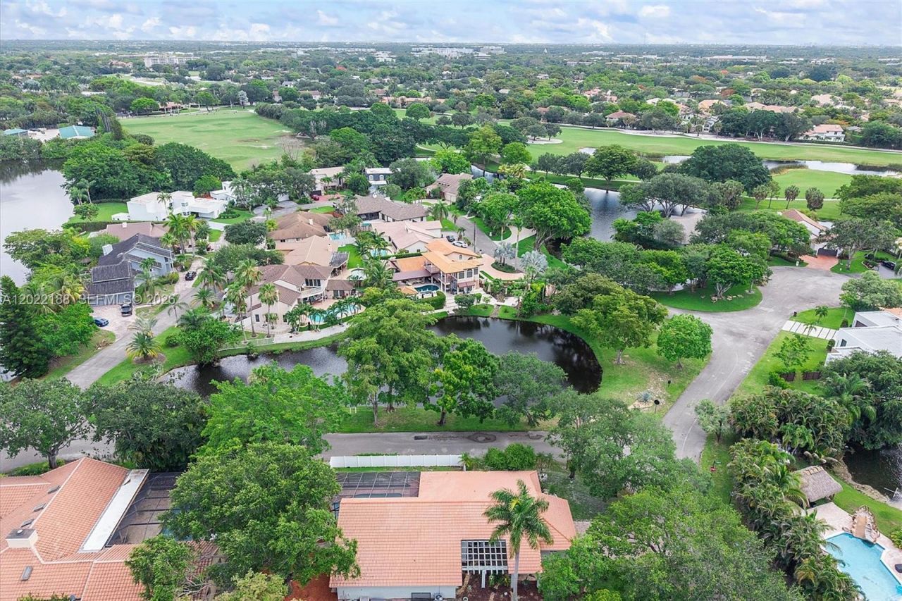 1001 SW 93rd Ave, Plantation, FL 33324 Photo
