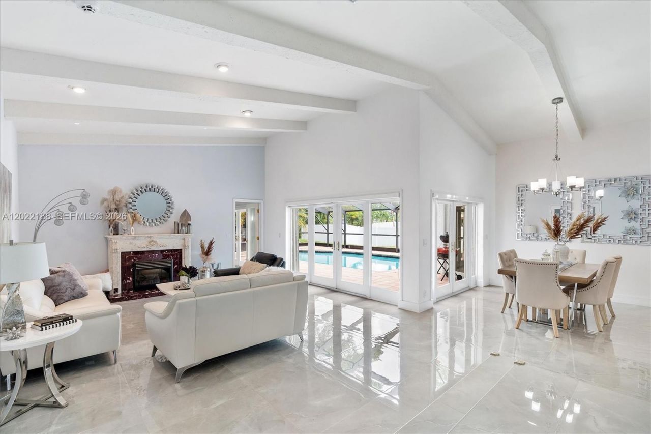 1001 SW 93rd Ave, Plantation, FL 33324 Photo