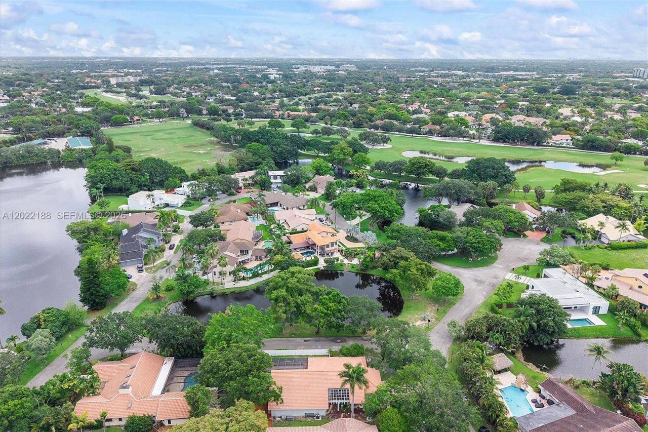 1001 SW 93rd Ave, Plantation, FL 33324 Photo