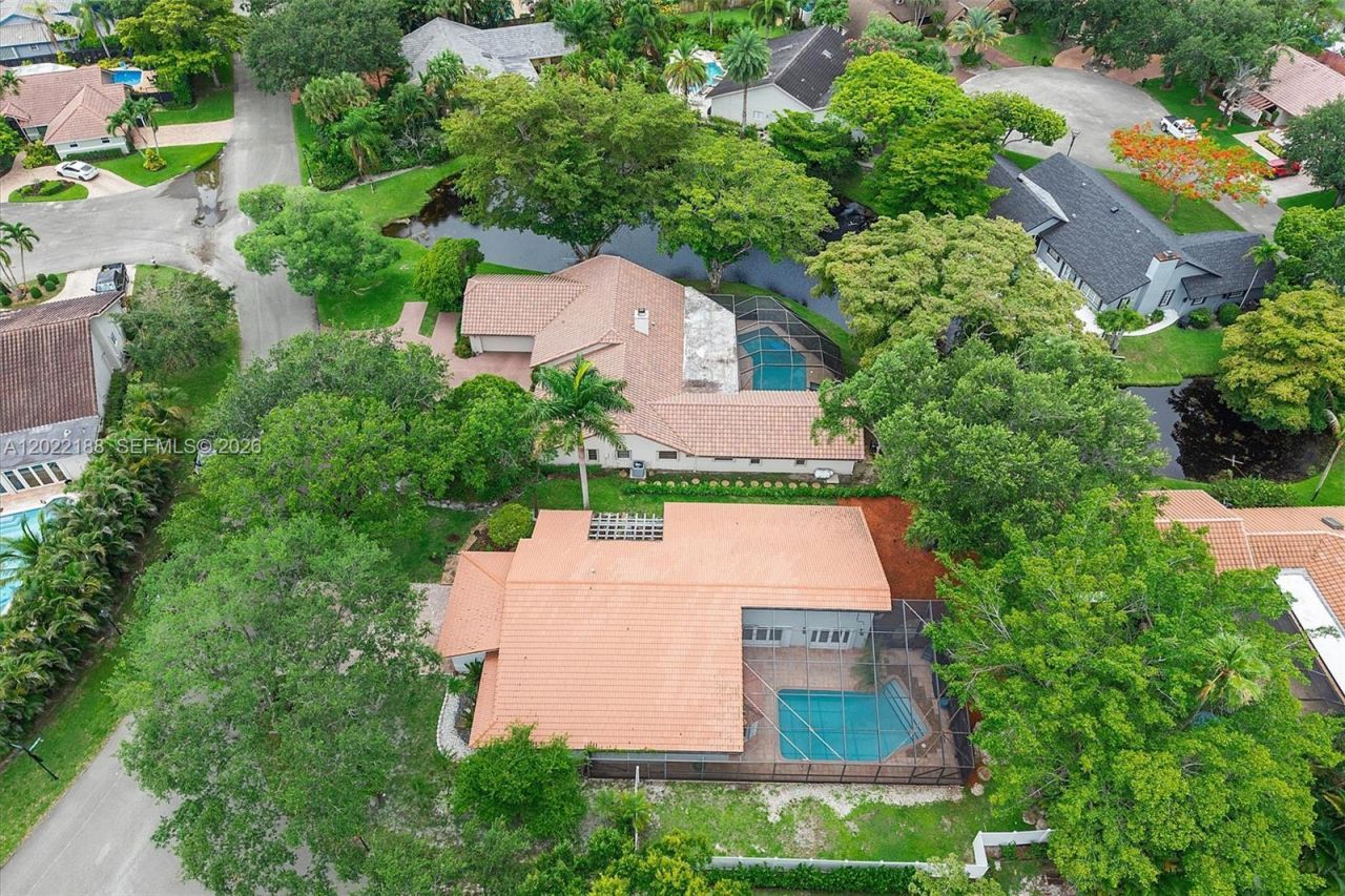 1001 SW 93rd Ave, Plantation, FL 33324 Photo