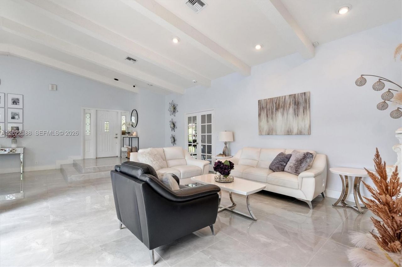 1001 SW 93rd Ave, Plantation, FL 33324 Photo
