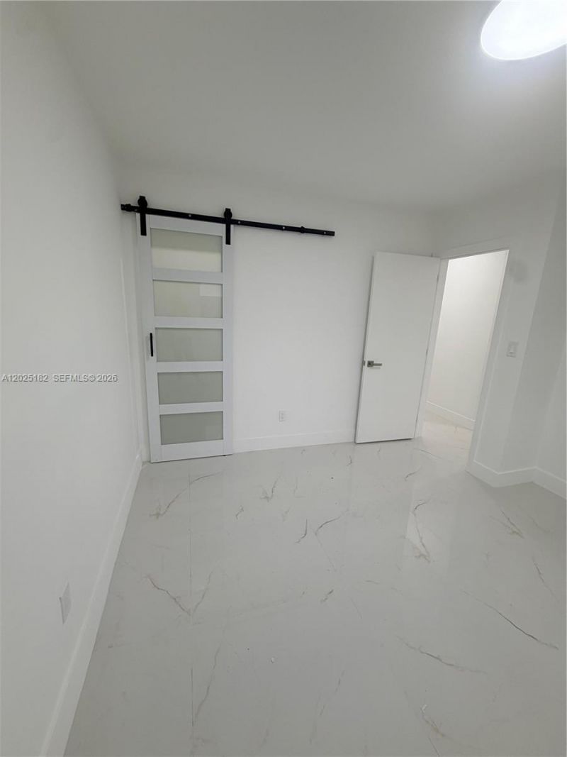 18520 NW 42nd Pl , Miami Gardens, FL 33055 Photo