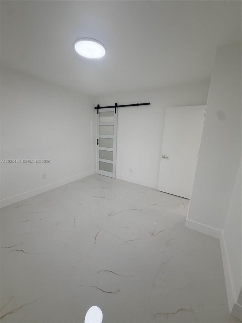 18520 NW 42nd Pl , Miami Gardens, FL 33055 Photo