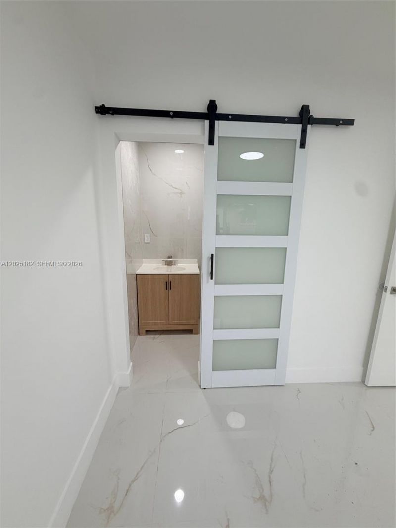 18520 NW 42nd Pl , Miami Gardens, FL 33055 Photo