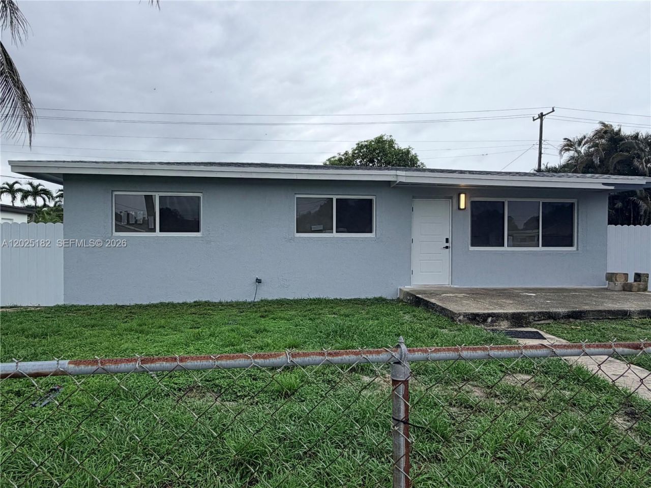 18520 NW 42nd Pl , Miami Gardens, FL 33055 Photo