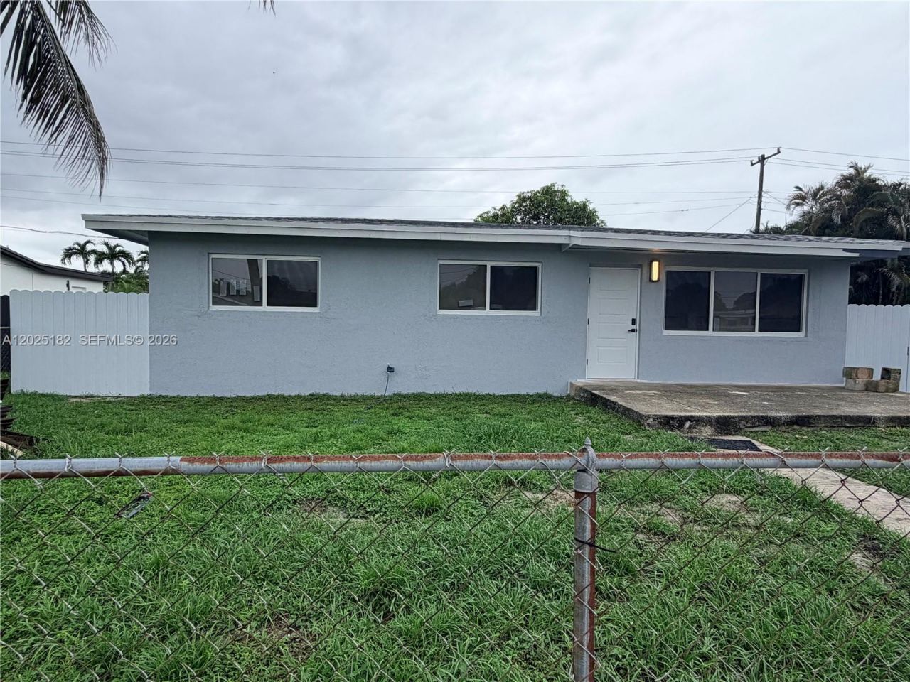 18520 NW 42nd Pl , Miami Gardens, FL 33055 Photo