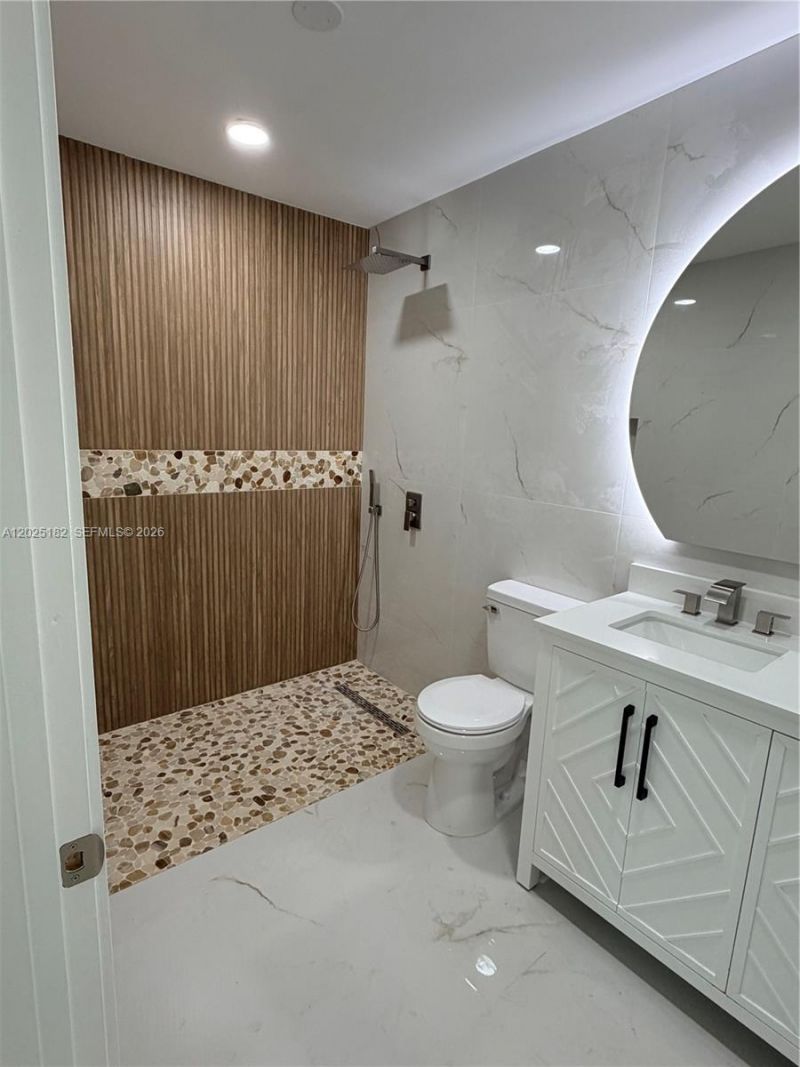 18520 NW 42nd Pl , Miami Gardens, FL 33055 Photo