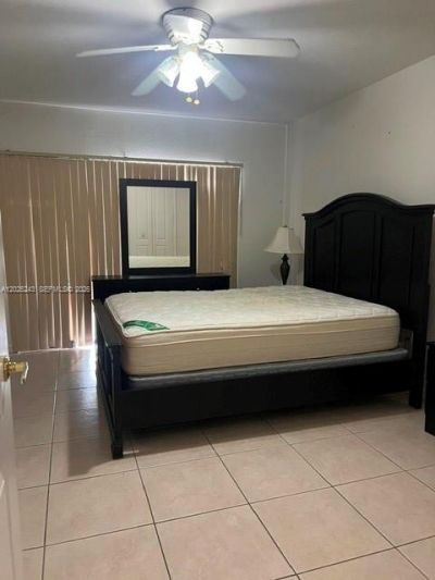 650 Palm Ave , Unit 3-A2, Hialeah, FL 33010 Photo