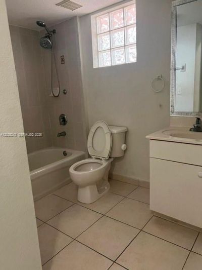 650 Palm Ave , Unit 3-A2, Hialeah, FL 33010 Photo