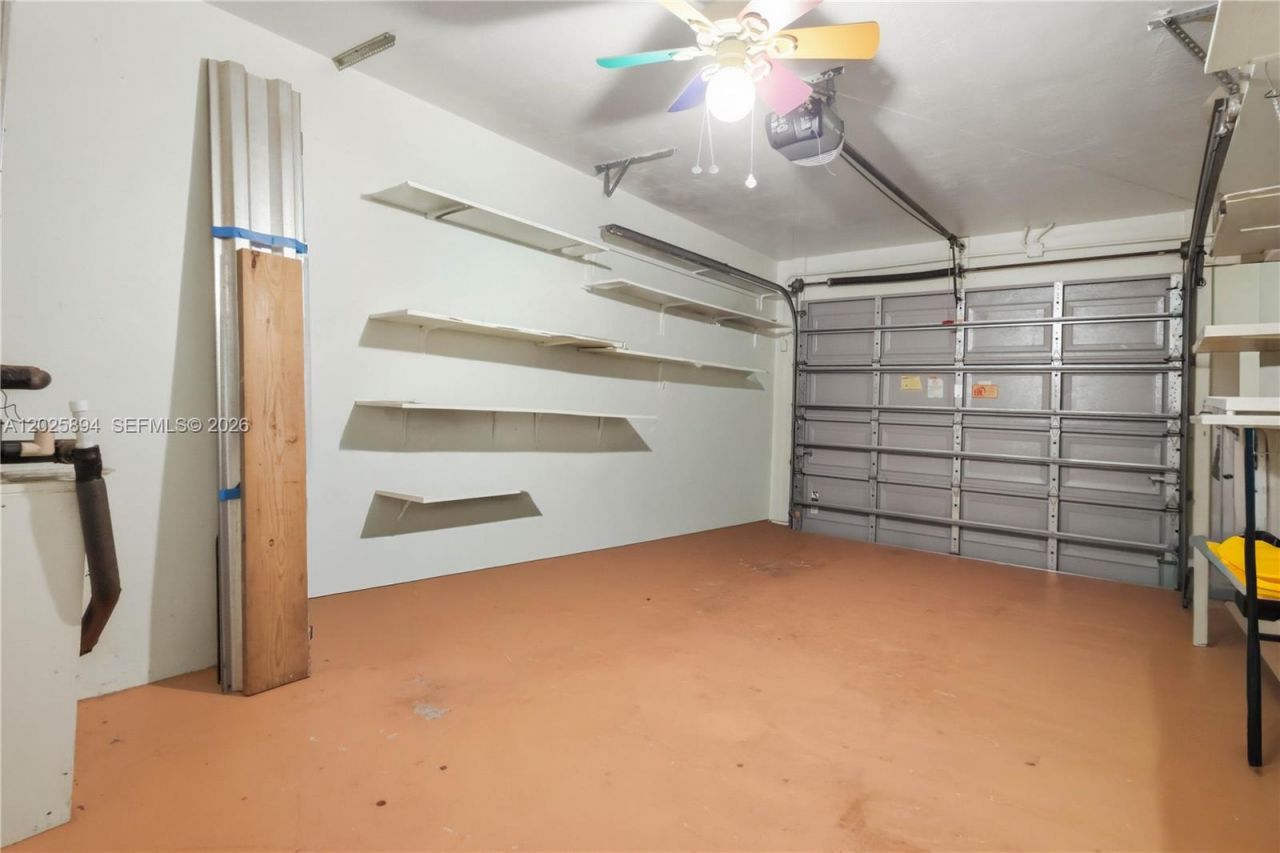 4901 NW 53rd St , Tamarac, FL 33319 Photo